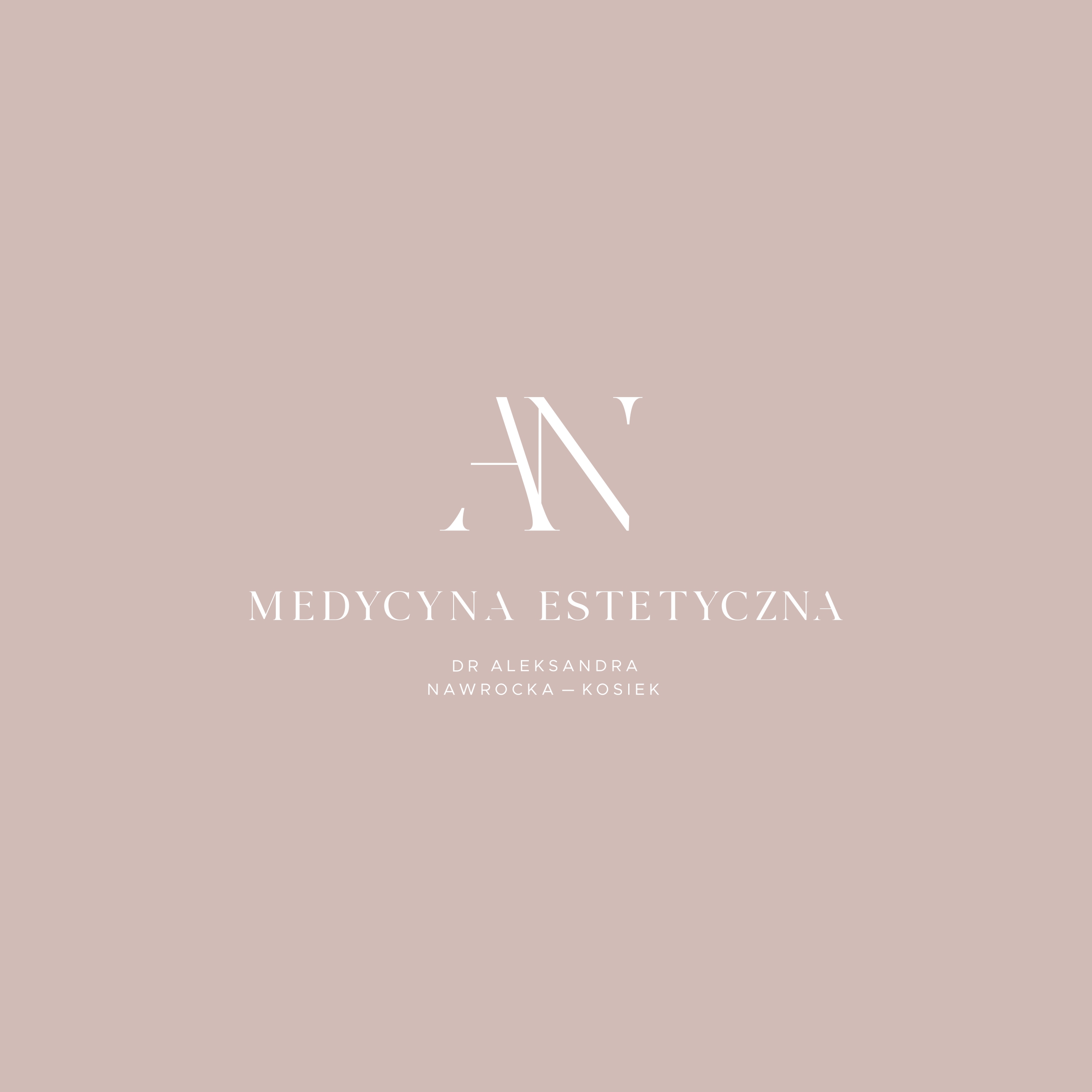 Aleksandra-Nawrocka-Kosiek